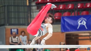 gam sfe08089 copia simone ferraro ph